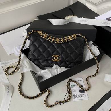 AP3019 19X12X3.5cm BL 2colour (1)